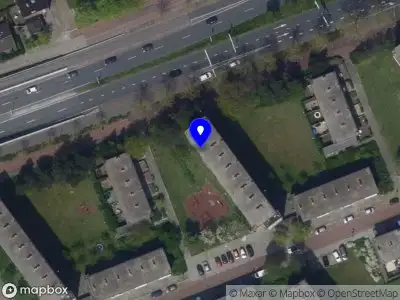 Proxim81 Leiden