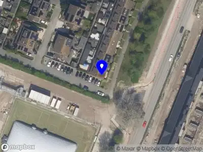 Yplan Engineering Vlaardingen