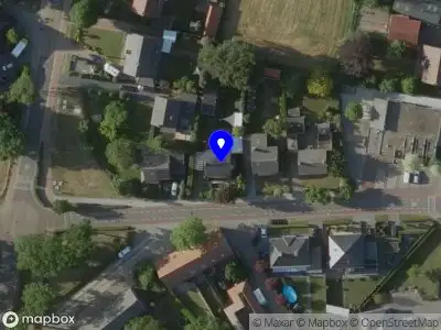 TK Technical Services