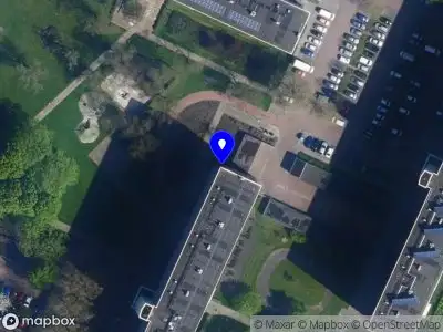 Can Installatietechniek