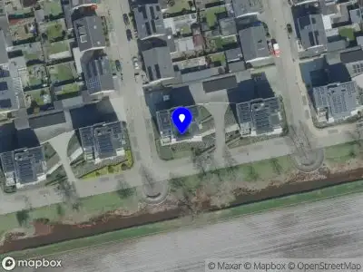 Nieuw bedrijf Negin Boutique