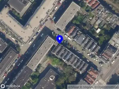 Coric Communicatie Advies