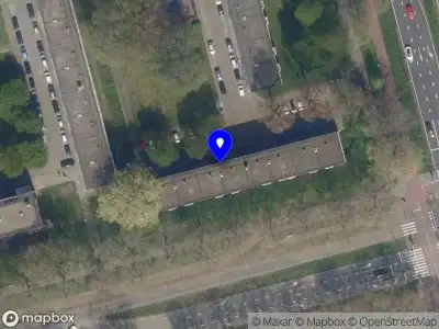 Nieuw bedrijf Verkeer Service Nederland B.V.