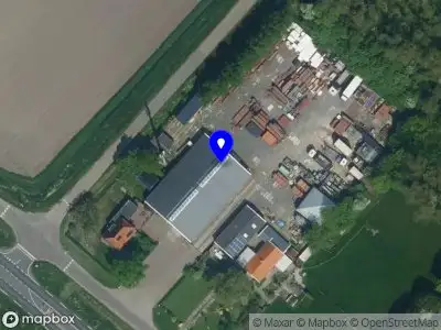 Drijvend-Groen B.V. Assendelft