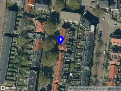 Leticia Sanders Coaching & Training