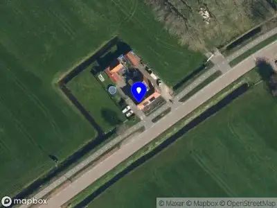 rvr maintenance support