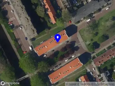 mluxury 's-Gravenhage