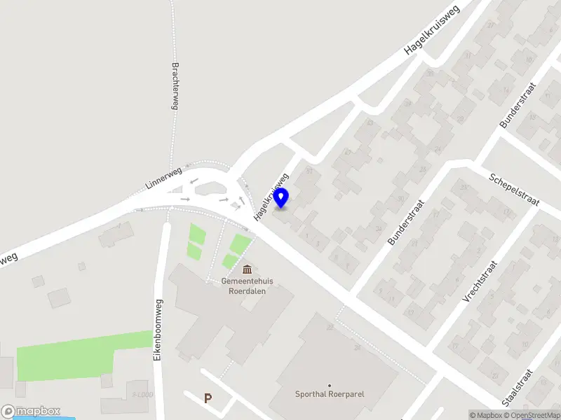 Haarstyliste Shirley