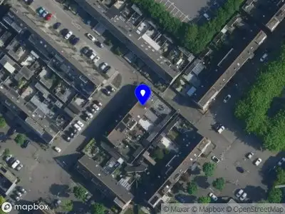 FinPro IT Consultancy Hoofddorp