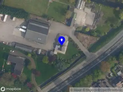 Job Brinkers Hoveniersbedrijf