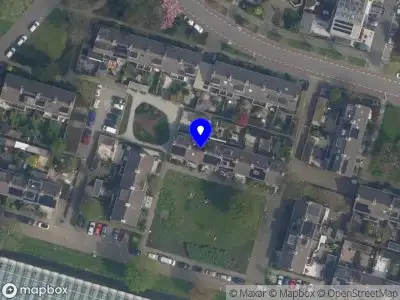ShellZorgt Bleiswijk