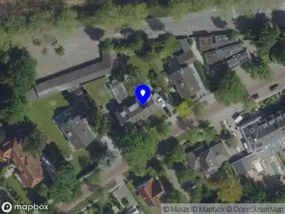 Nieuw bedrijf French For You