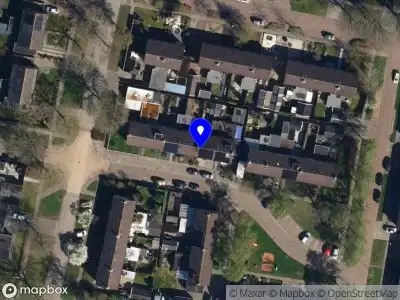 Nieuw bedrijf Zeker door weerbaarheid