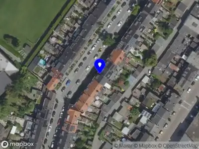 Nieuw bedrijf Sijbers Concepts