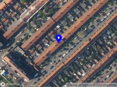 Samensterk24 Utrecht