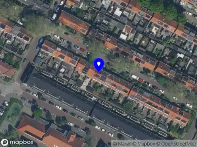 Nieuw bedrijf Gustà