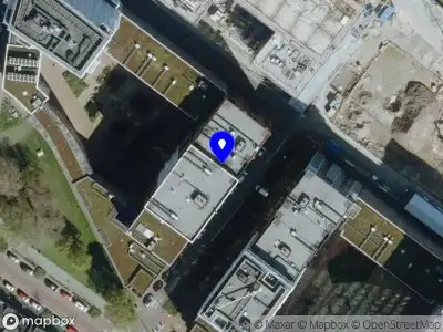 Photon Lab Eindhoven