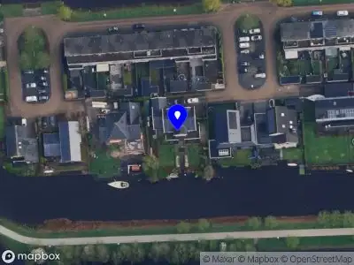 Ferbûn Projectmanagement Drachten