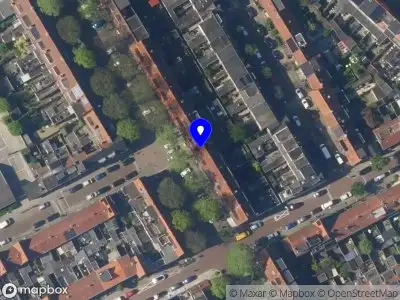 Nieuw bedrijf Luca Besselink