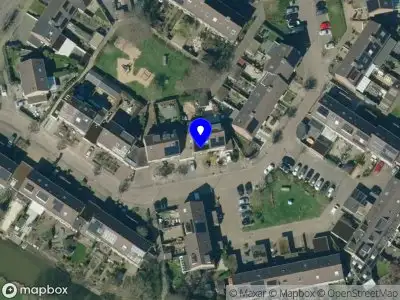 SOS-begeleiding Arnhem