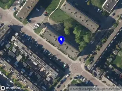 Nieuw bedrijf GSZ Diensten