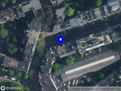 Van Veldhuizen Innovations