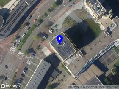 Nieuw bedrijf Lisette Hofstra