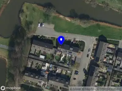 Jim training & coaching