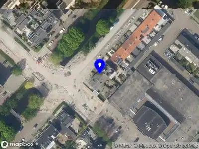 Op Sloffen Mijdrecht