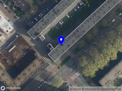 Angel Yankov Bedrijf