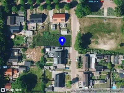 Nieuw bedrijf BEMA Schoonmaak