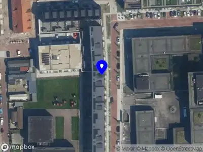 Smit Finance Consultancy