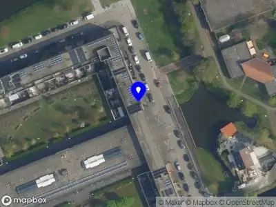 Owwthuiszorg 's-Gravenhage