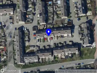 VTN verzorging Spijkenisse