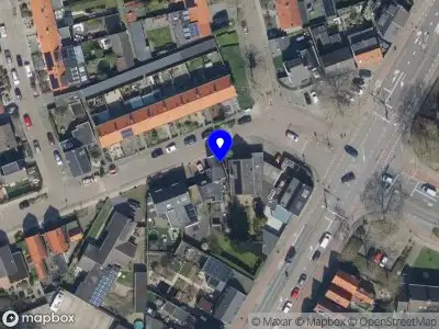 DBQ begeleiding & coaching Oosterhout