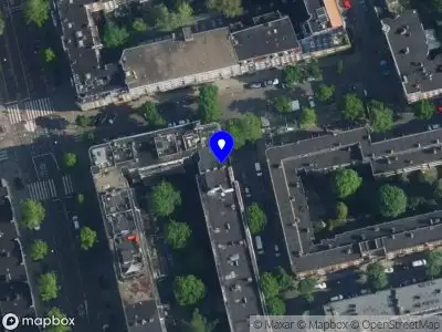 YMT Health Amsterdam