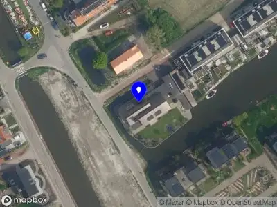 Nieuw bedrijf LIY B.V.