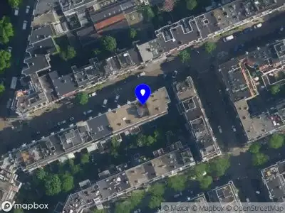 Nieuw bedrijf Stichting Muziek van Maarten ter Horst