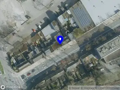 Stilness & Impact Agency