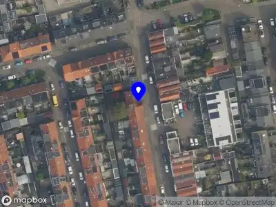 Nieuw bedrijf m.winkler waarnemend (huis)arts