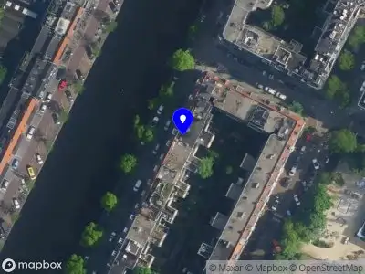 Nieuw bedrijf Narluga B.V.