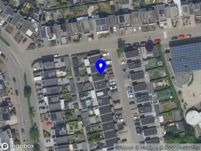 Nieuw bedrijf Momsella