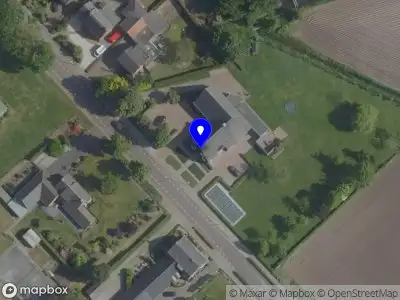 Jasmijn Event Support