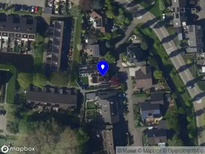 Nieuw bedrijf Smart Maker Web