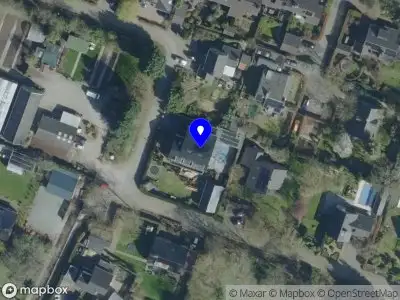 Flomabel Holding B.V.