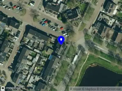 bijSzorgt Veenendaal