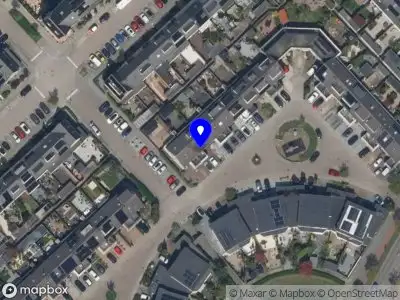 DUTCH.DX Capelle aan den IJssel