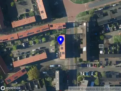 Michell H Dienstverlening