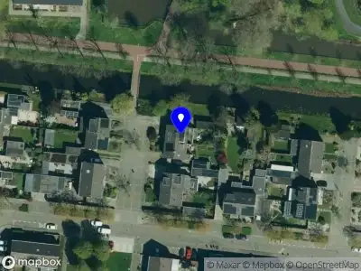 Heuvel Multidiensten Veenendaal