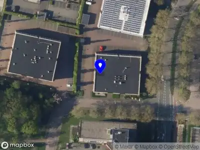 Adviesbureau PlanPlan B.V. Leusden